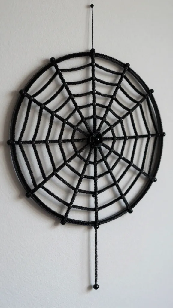 Item 3