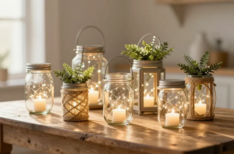 10 Quick Crafts Ideas to Sell
