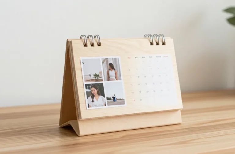5 Quick Crafts Ideas for Gifts