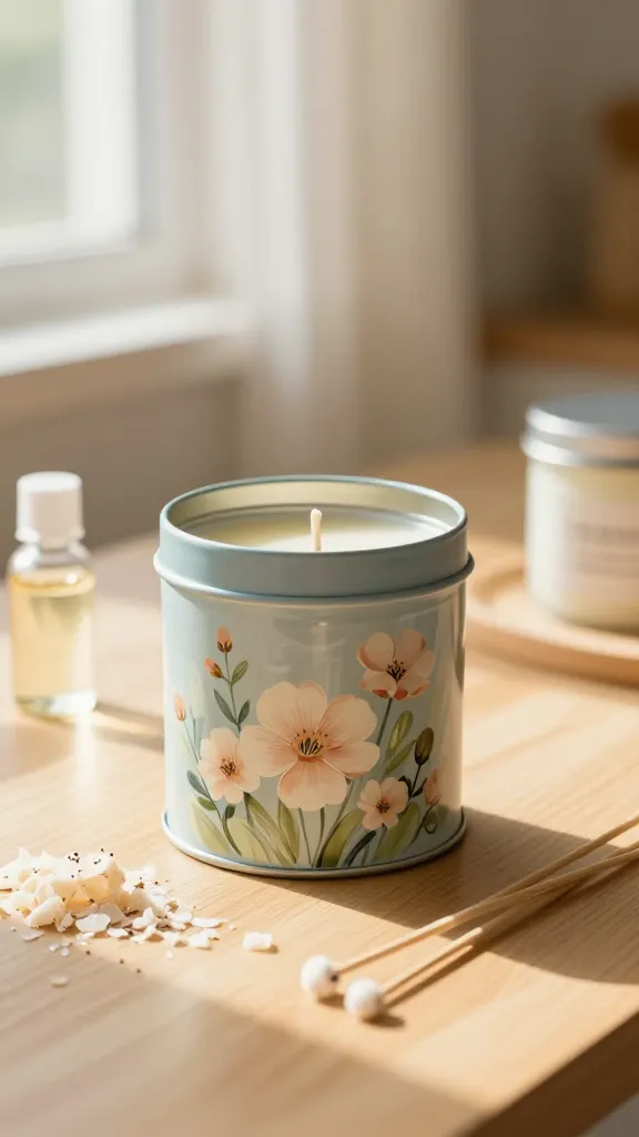 Item 5