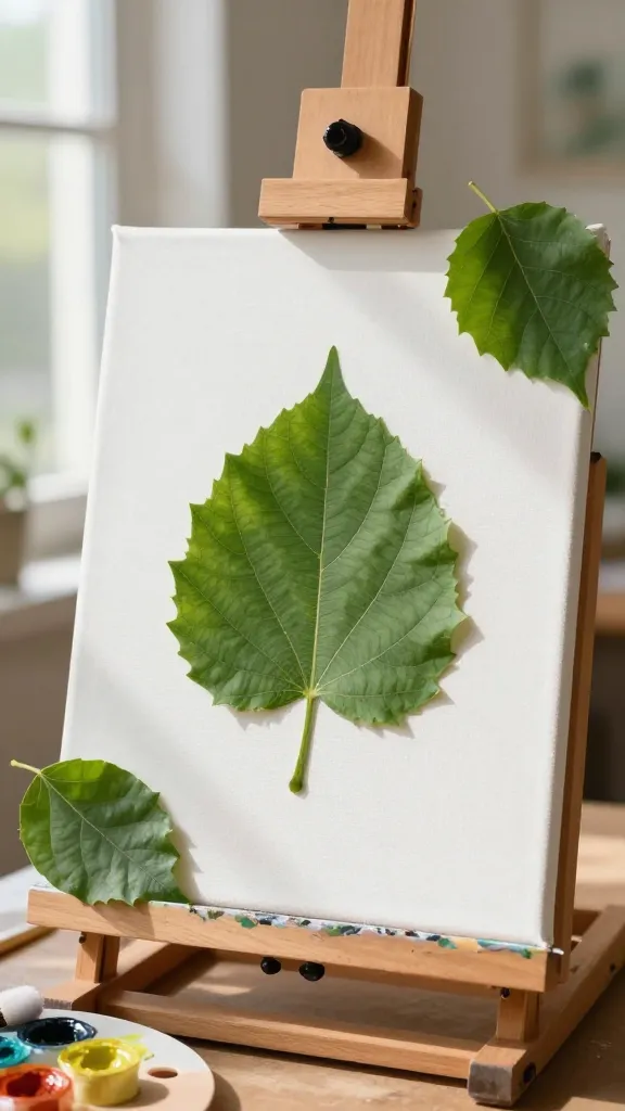 Item 10