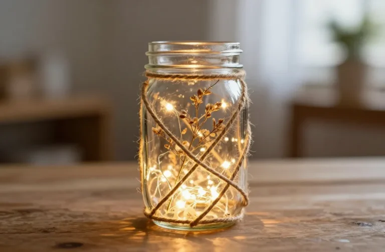 9 Quick Crafts Ideas You Need to Try