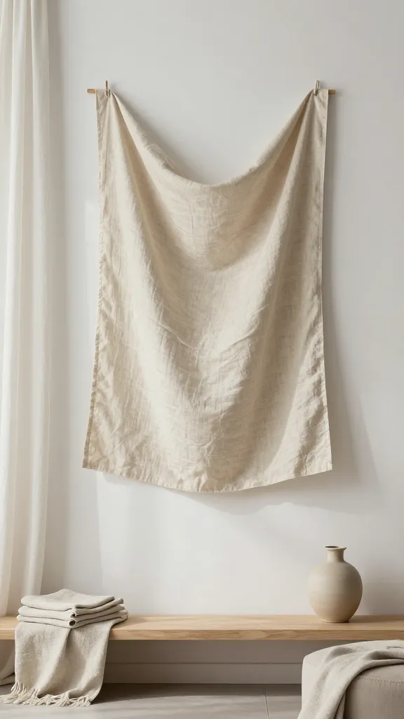 Item 3