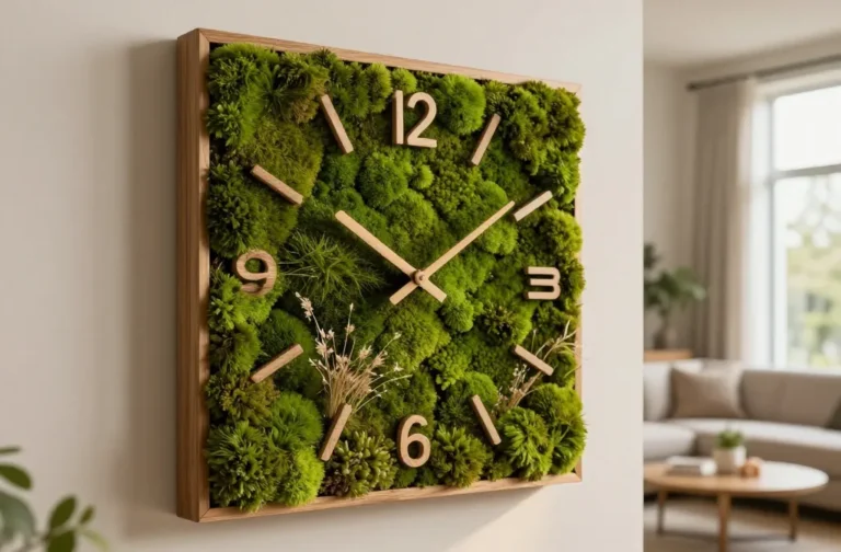 5 Quick Crafts Aesthetic Ideas