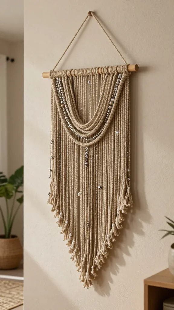 Item 6