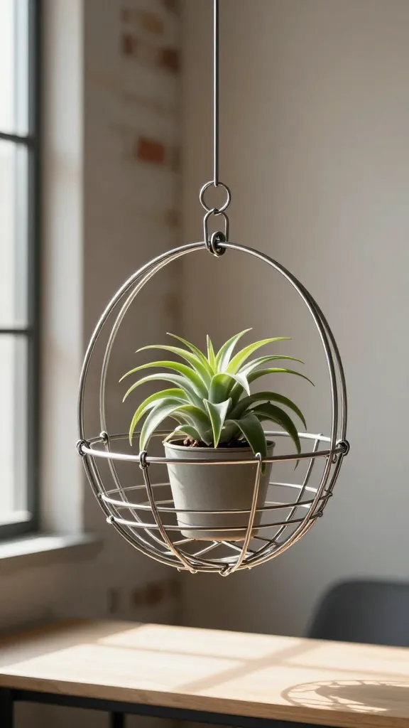 Item 9