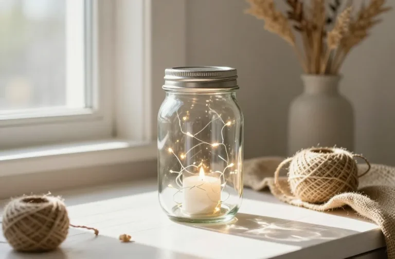 7 Quick Crafts Ideas for Beginners
