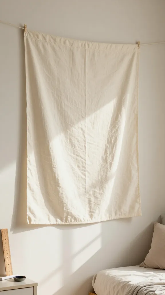 Item 5