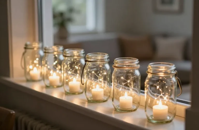 10 Quick Crafts Ideas for Seniors