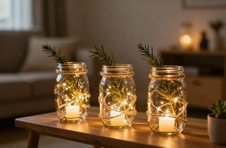 6 Quick Crafts Ideas for Teens