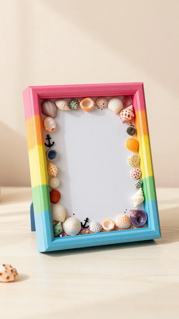 Item 9