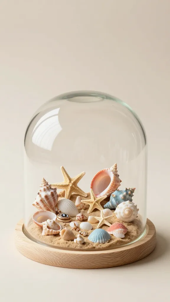 Item 10