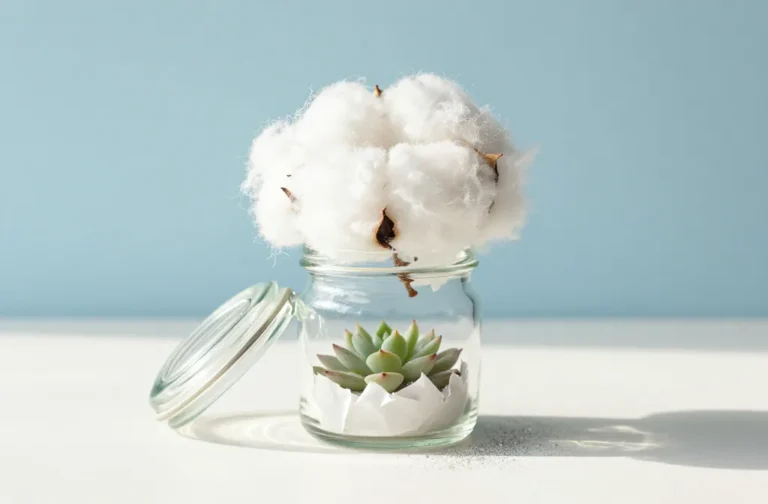8 quick 5 minute whimsical crafts