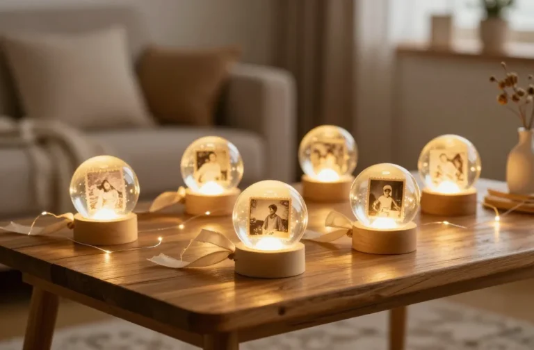 6 whimsical crafts for senior citizens