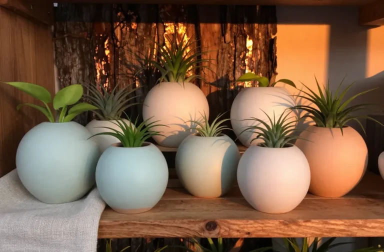9 whimsical crafts to make and sell