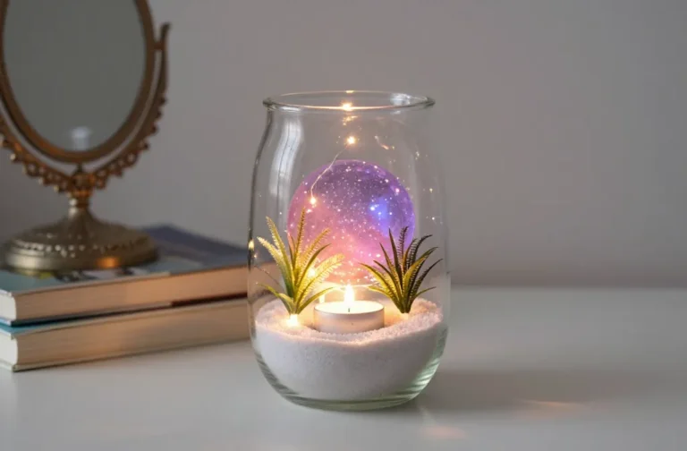 6 whimsical crafts for teens aesthetic