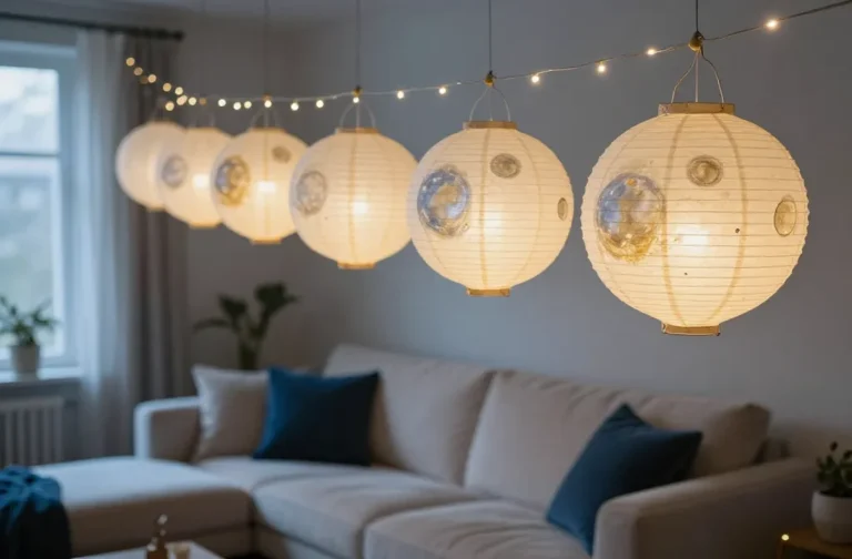 9 whimsical crafts for adults
