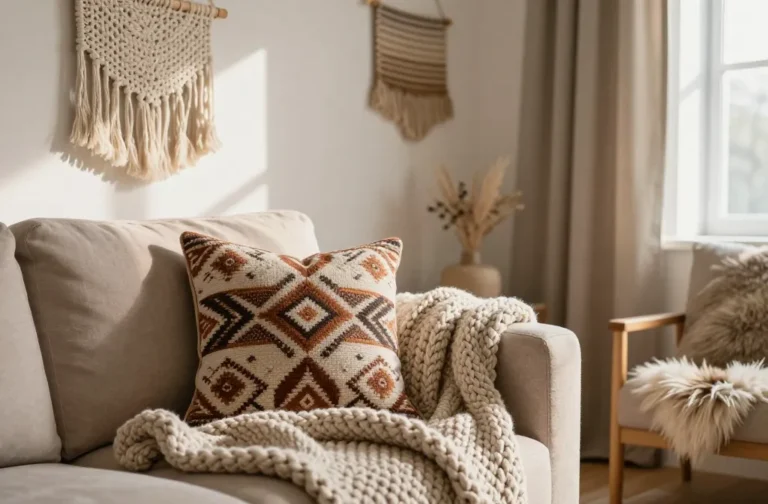 6 Craft Ideas Home