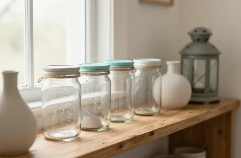 5 Craft Ideas Simple: Quick, Cozy, Addictive Projects