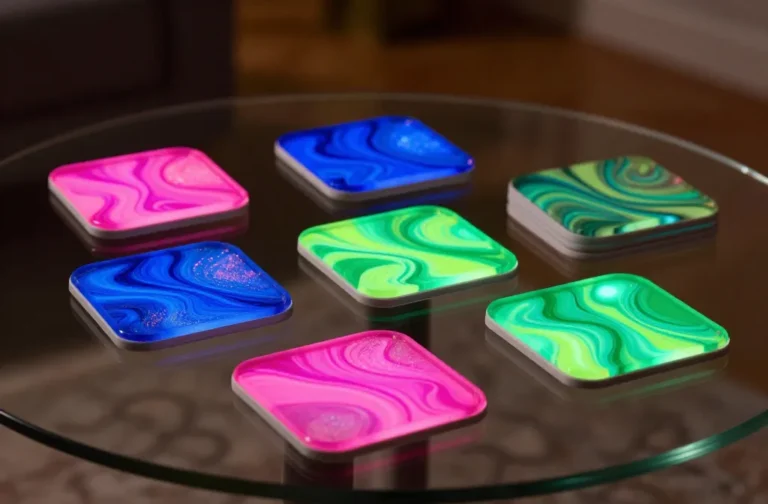 5 Actually Cool Activities for Teens and Tweens to Do at Home