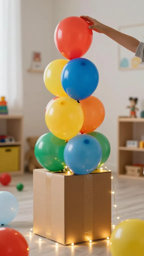 Item 4