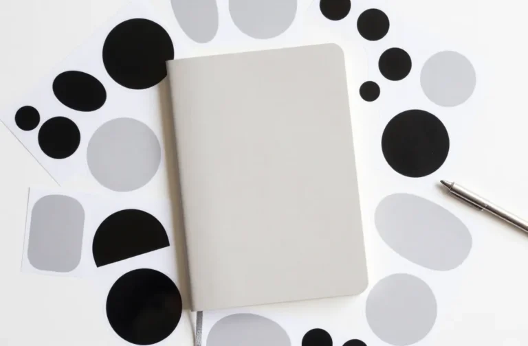 5 Simple, Minimalist Kids Activities with Zero Clutter