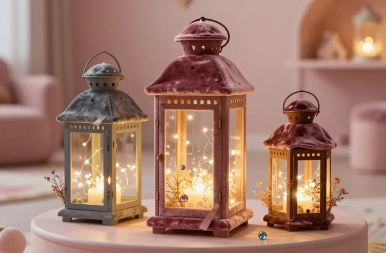 6 Epic Luxury Kids Activities at Home for a Special Day