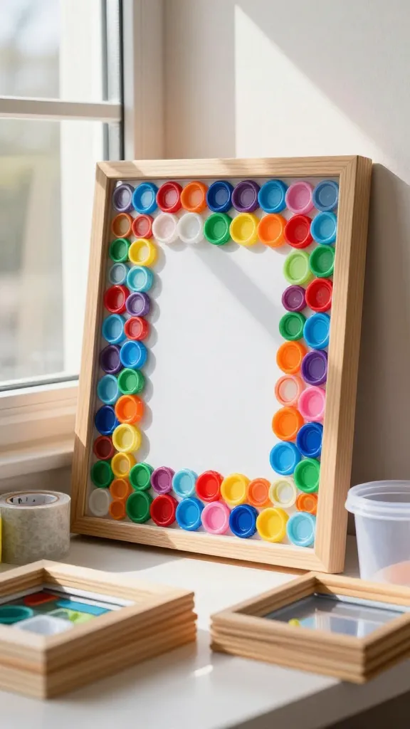 Item 1