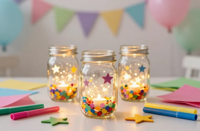 8 Fun Birthday Party Activities for Kids (Guaranteed Hits!)