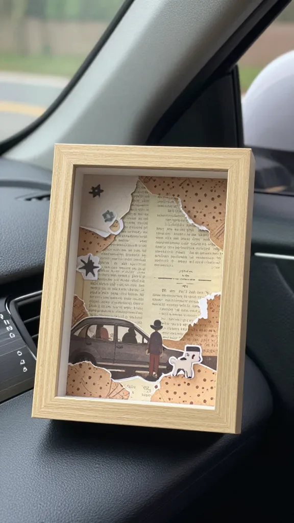 Item 3