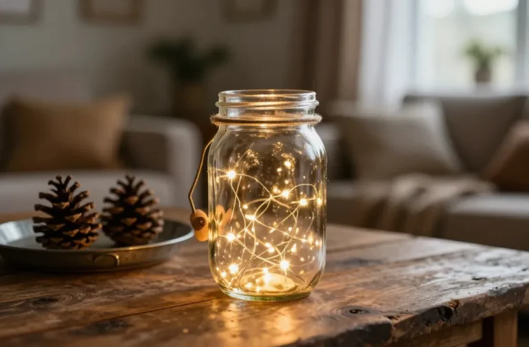 8 Easy DIY Craft Ideas for Creative Weekends