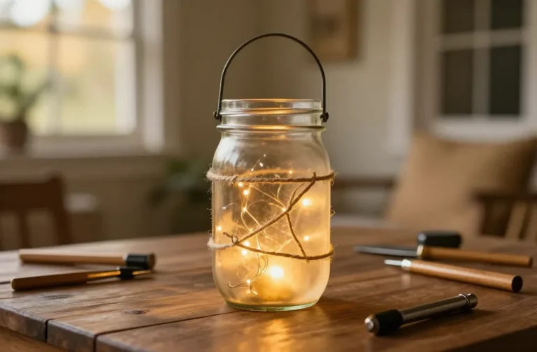 6 Viral Pinterest Craft Ideas You Need to Try