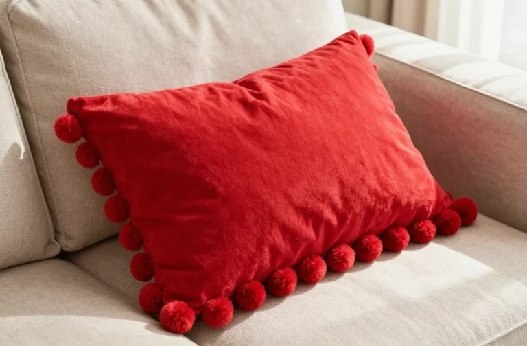 7 Simple Sewing Craft Ideas for Beginners