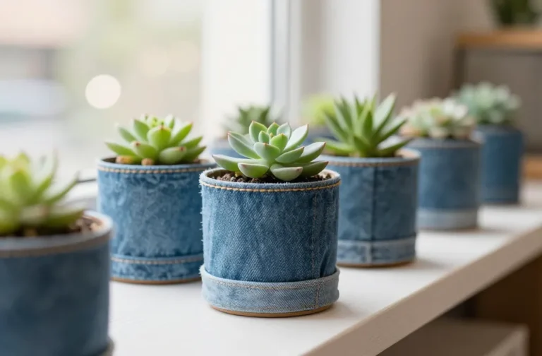 7 Profitable Craft Ideas to Sell for Extra Cash