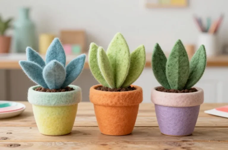 5 Thoughtful DIY Gift Craft Ideas for Any Occasion