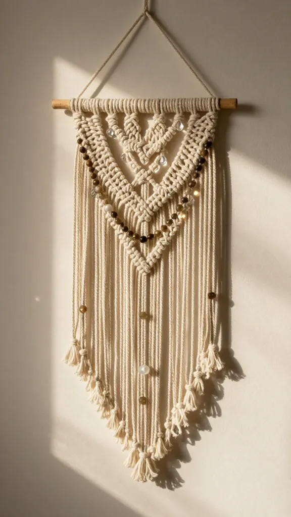 Item 4