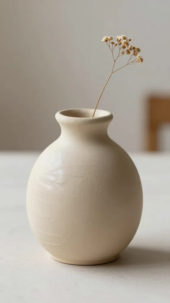 Item 6