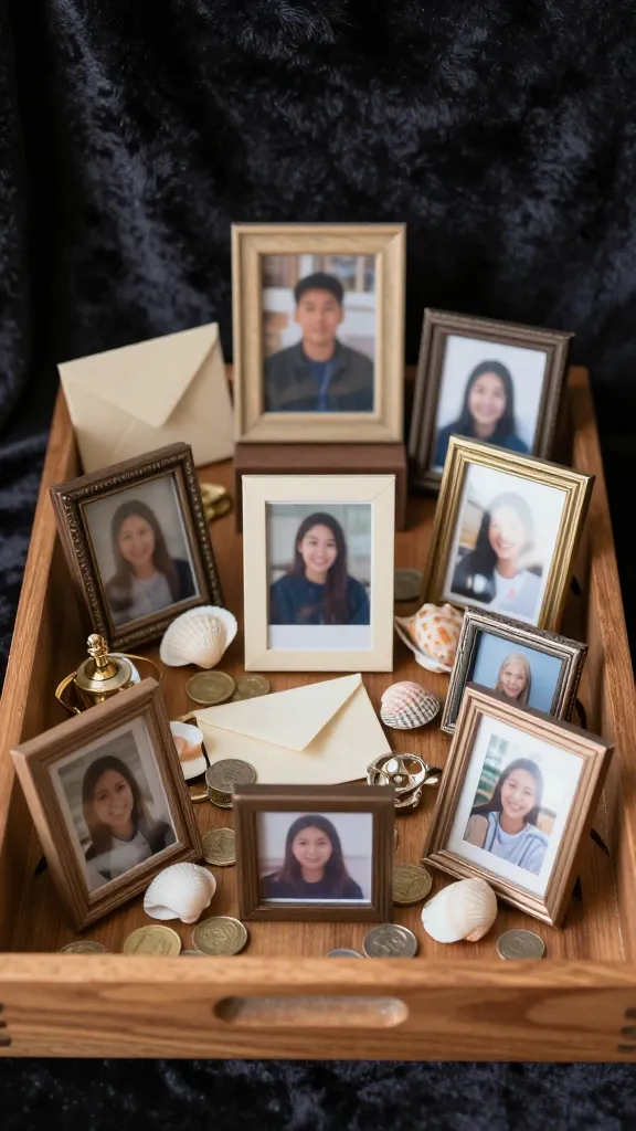 Item 6