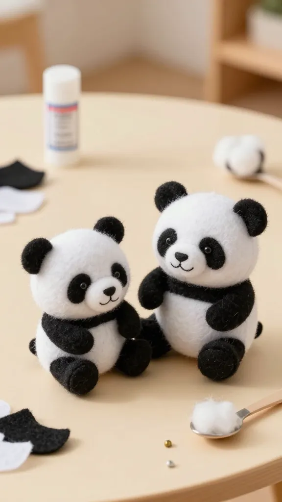 Item 3