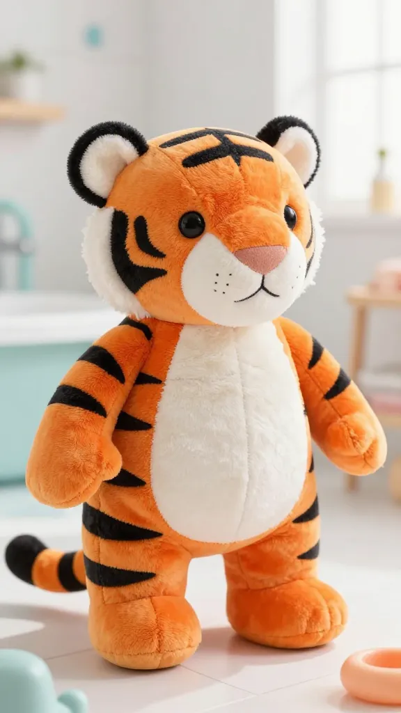 Item 8