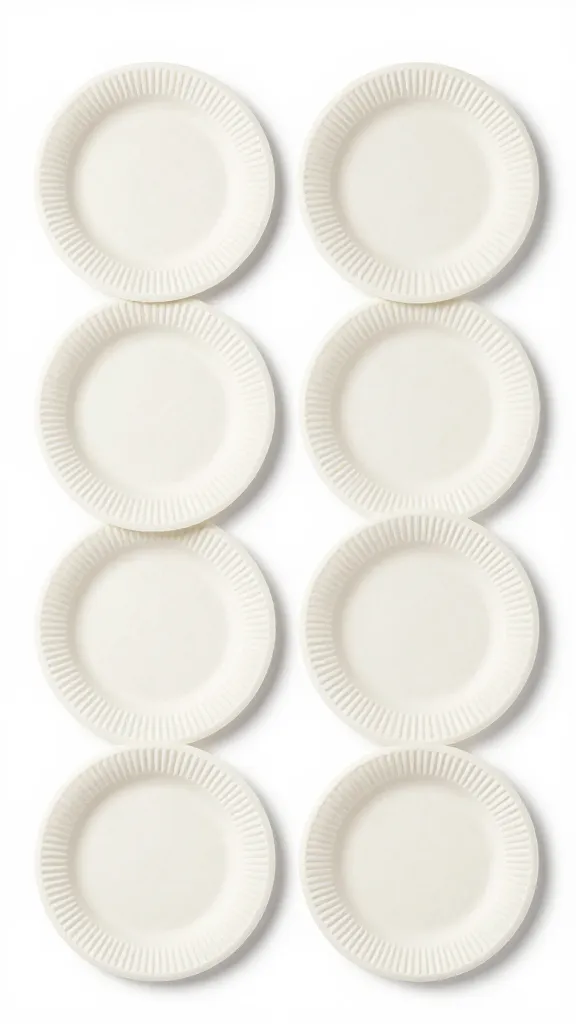 Item 6