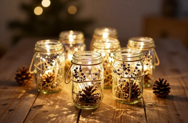 5 Viral YouTube Craft Ideas You Have to Try