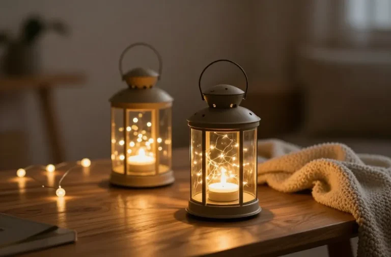 8 Fun Date Night Craft Ideas for Couples