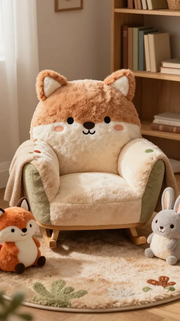 Item 3