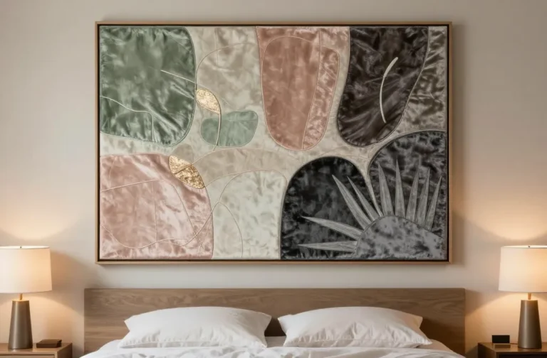 8 Trendy & Aesthetic Craft Ideas for Your Bedroom