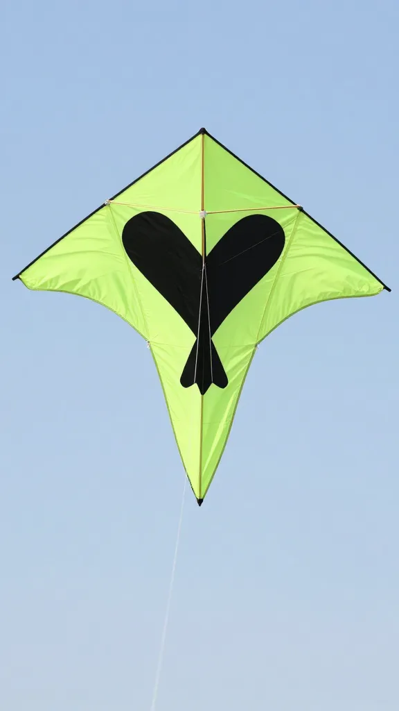 Item 3