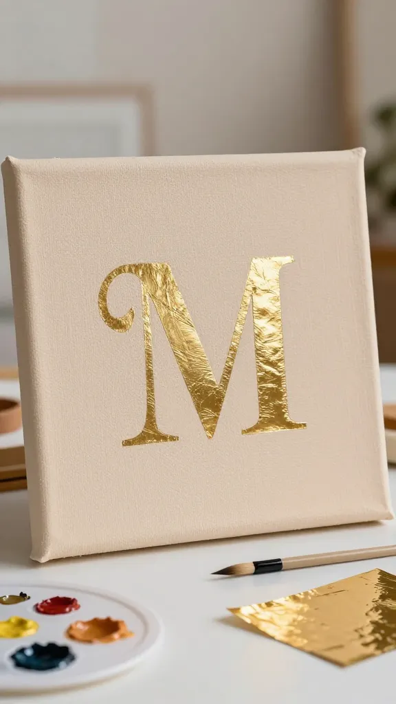 Item 6