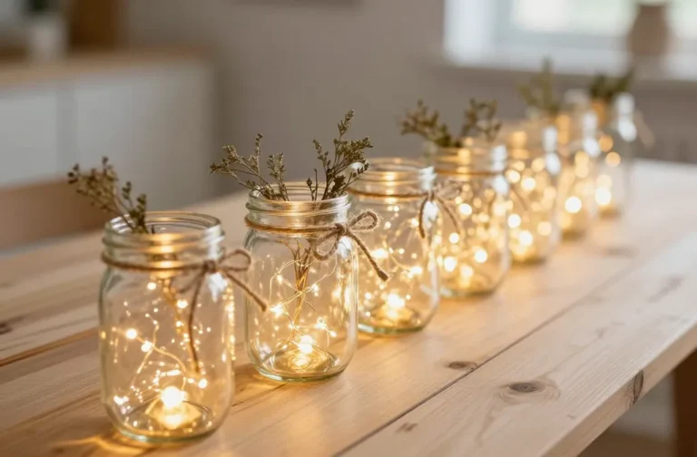 7 Budget-Friendly & Cheap Craft Ideas That Look Great