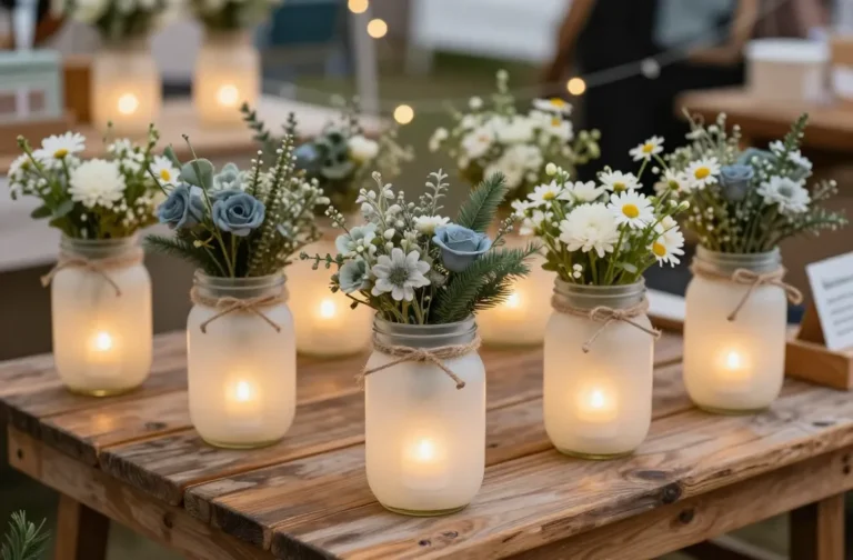 8 Best Craft Ideas to Sell at Farmers Markets