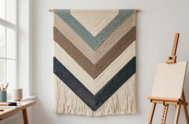 6 Trending Craft Ideas That Sell Well Online
